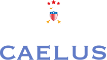 United States of America Caelus