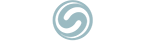 Logo SUPERMASSIVE GAMES
